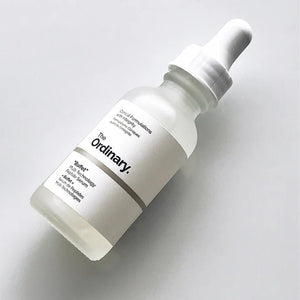Ordinary Buffet Serum (Original) - Zambeel