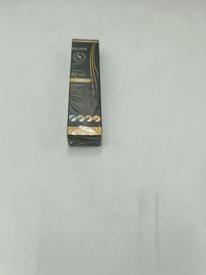 Organic Hair Growth Serum - Zambeel