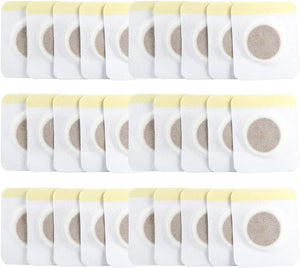 Organic Slim Patch - Zambeel