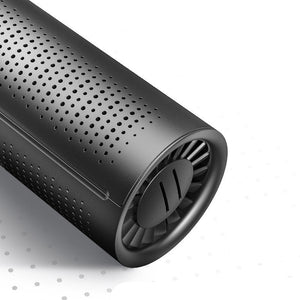 Original Ecological Carbon Package Car Air Purifier - Zambeel