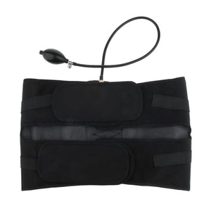 Orthodontic Belt - Zambeel