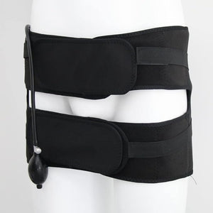 Orthodontic Belt - Zambeel