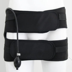 Orthodontic Belt - Zambeel