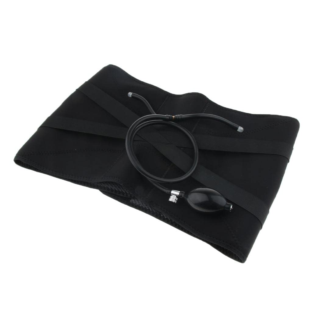 Orthodontic Belt - Zambeel