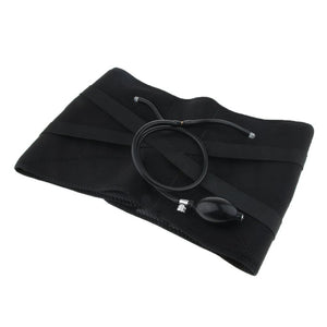 Orthodontic Belt - Zambeel