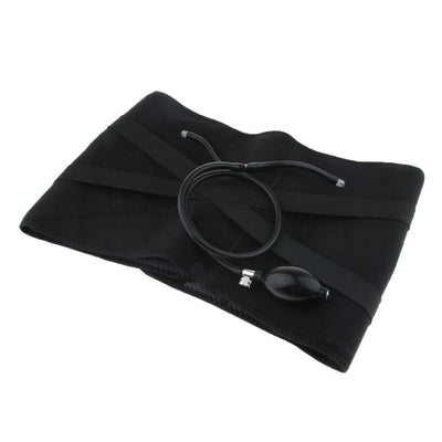 Orthodontic Belt - Zambeel