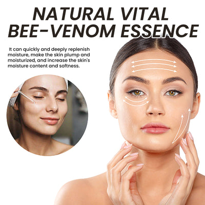 OUHOE Facial Anti Wrinkle And Firming Skincare Products - Zambeel