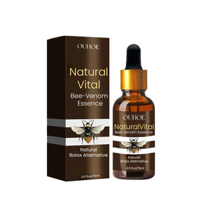 OUHOE Facial Anti Wrinkle And Firming Skincare Products - Zambeel