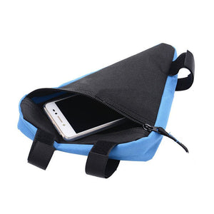 Outdoor Cycling Equipment Accessories - Zambeel