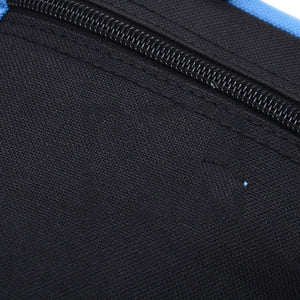 Outdoor Cycling Equipment Accessories - Zambeel