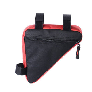 Outdoor Cycling Equipment Accessories - Zambeel