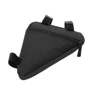 Outdoor Cycling Equipment Accessories - Zambeel
