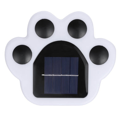 Outdoor Landscape New Courtyard Plug - in Solar LED Underground Lawn Light - Zambeel