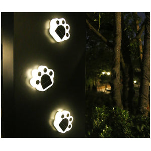 Outdoor Landscape New Courtyard Plug - in Solar LED Underground Lawn Light - Zambeel
