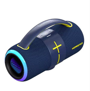 Outdoor Portable Speaker - Zambeel