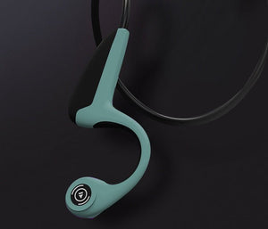 Over Ear Sports Waterproof Headphones - Zambeel