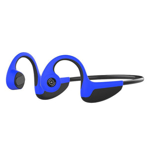 Over Ear Sports Waterproof Headphones - Zambeel