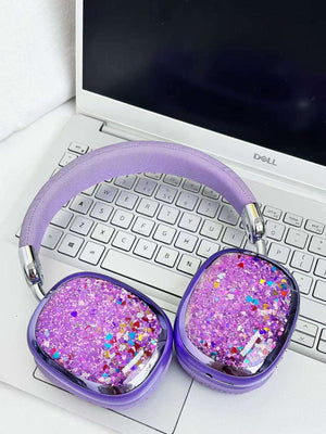 Over - Ear Wireless Headphones - Zambeel