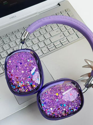 Over - Ear Wireless Headphones - Zambeel