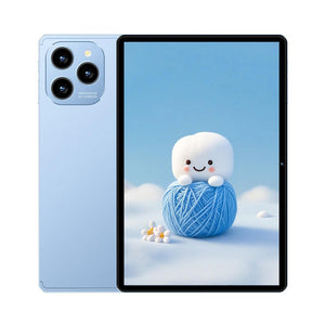 OXD - Pad P6 Pro Case © - Zambeel