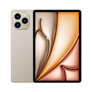 OXD - Pad P6 Pro Case © - Zambeel