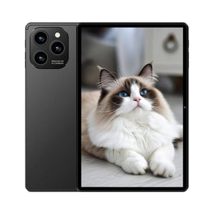 OXD - Pad P6 Pro Case © - Zambeel