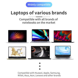P1 Heightened Base Lifting Portable Cervical Suspension - Zambeel