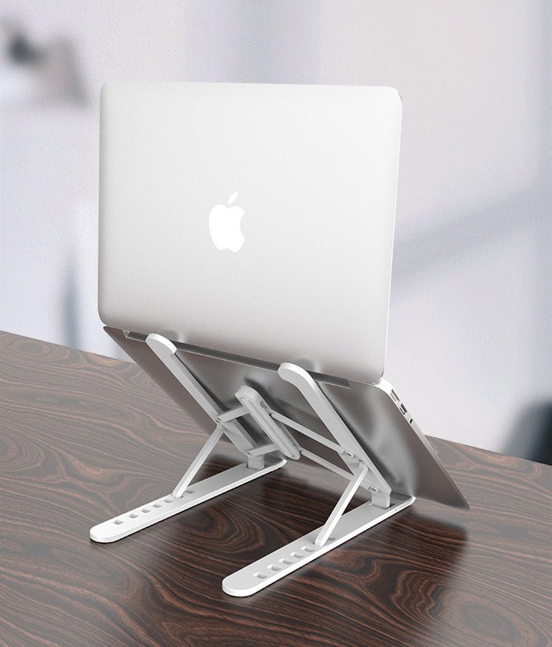 P1 Heightened Base Lifting Portable Cervical Suspension - Zambeel