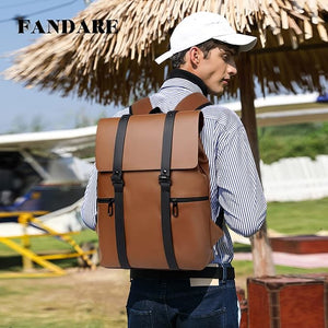 Packly Bag - Zambeel