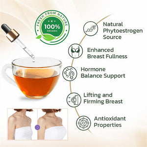 Papaya Supplement - Zambeel