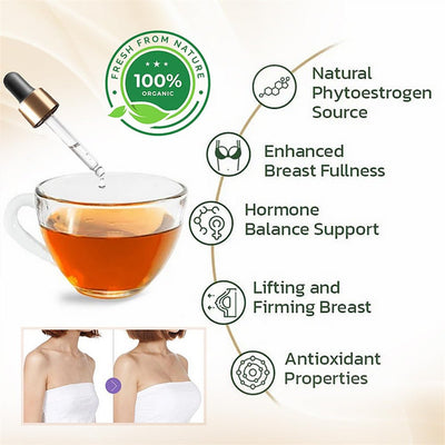 Papaya Supplement - Zambeel
