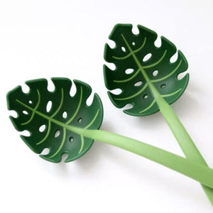 Pasta Tools Pasta Scoop Colander Spaghetti Spoon Nylon Noodle Spoon Colander Kitchen Gadget Kitchen Accessories - Zambeel