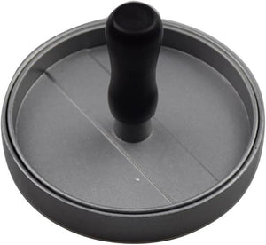 Patty Burger Maker - Zambeel