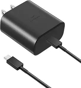 PD Fast Charging Adapter - Zambeel