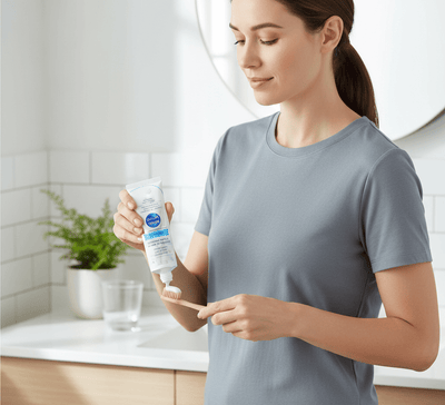 Pearl Drops - Pro - White Daily Whitening Toothpaste - Zambeel
