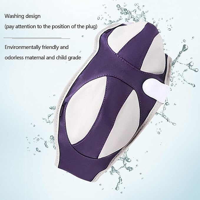 Penhang - Anti Sagging Massager - Zambeel