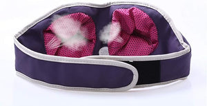 Penhang - Anti Sagging Massager - Zambeel