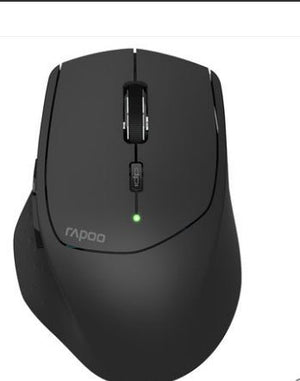 Pennefather MT550 Wireless Bluetooth Mouse - Zambeel