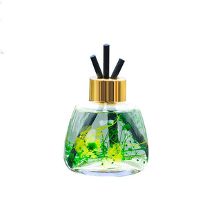 Perfume Car Fragrance Accessories Decorate - Zambeel
