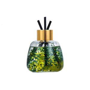 Perfume Car Fragrance Accessories Decorate - Zambeel