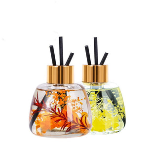 Perfume Car Fragrance Accessories Decorate - Zambeel