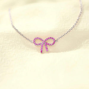 Personalized Trendy S925 Sterling Silver Bracelet For Women - Zambeel
