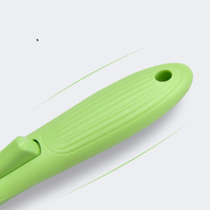 Pet Automatic Hair Removal Brush - Zambeel