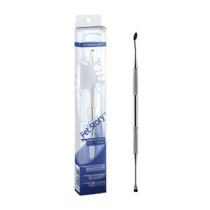 Pet Beauty Pen - Zambeel