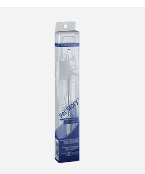 Pet Beauty Pen - Zambeel