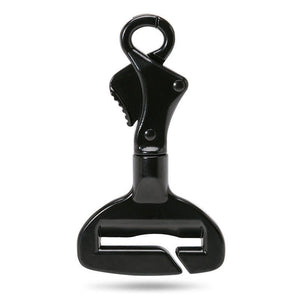 Pet Car With Car Dog With Dog Car Seat Pet Supplies - Zambeel
