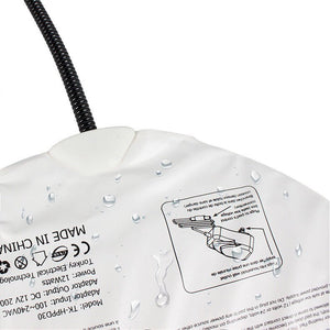 Pet Cat Products Constant Temperature Heating Pad - Zambeel