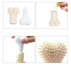 Pet Chewing Toy - Zambeel