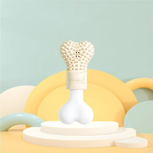 Pet Chewing Toy - Zambeel