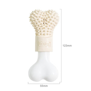 Pet Chewing Toy - Zambeel